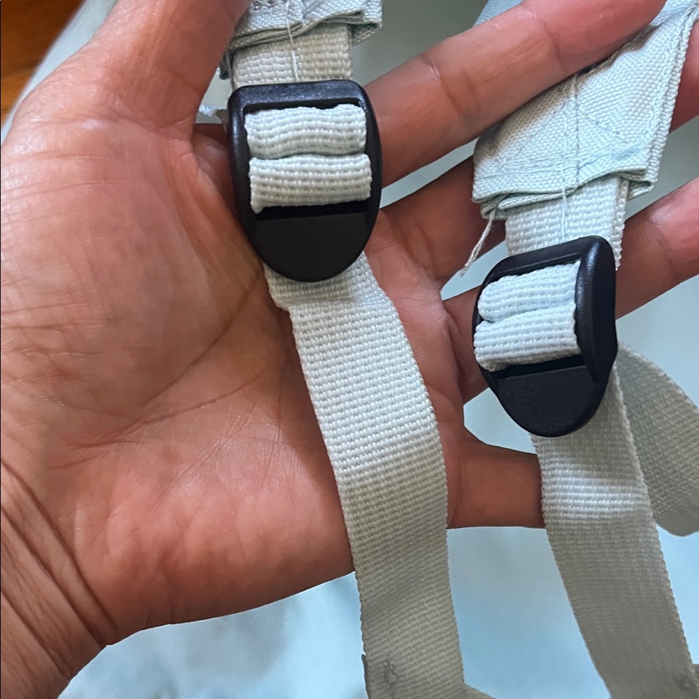 Backpacks - Picture 8 of 13